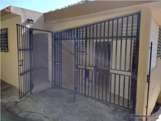 Apartamento en Caguas $696 incluye agua y luz
