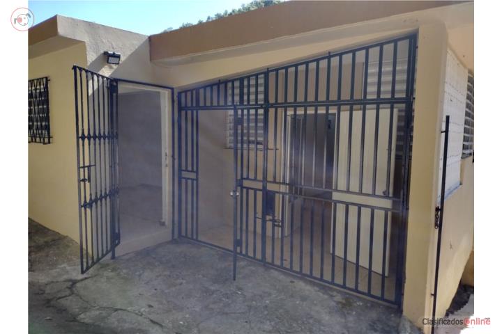 Apartamento en Caguas $696 incluye agua y luz