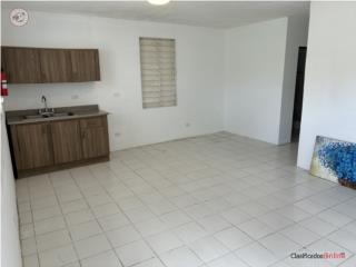 Lomas verde, 700