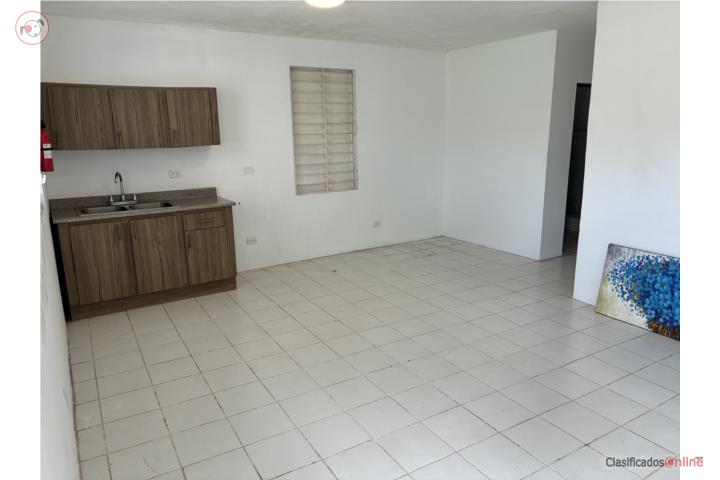 Lomas verde, 700