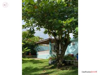 Dorado, Apartmento frente al mar! $1,350