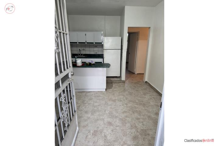 Miradero Mayaguez, amplio apartamento