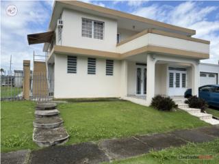 Alquiler Urbanizacion La Cumbre Urb. La Cumbre, Apartamento de una habitaci�n San Juan - R�o Piedras