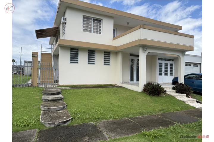 Urb. La Cumbre, Apartamento de una habitación