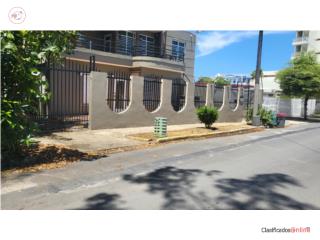 Alquiler Cond Doncella 108 1/Pisó  Playa, Remodelado 