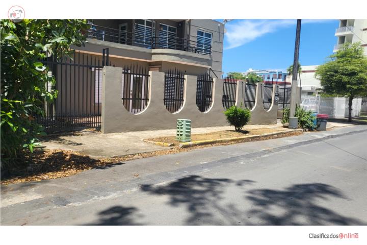 Cond Doncella 108 1/Pisó  Playa, Remodelado