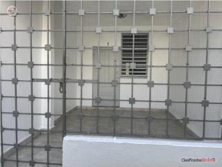 Caparra Terrace 600 Agua luz y pkg incl.