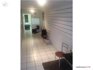 Alquiler Urbanizacion Bonneville Heights PERFECTO PARA ESTILISTA, LASHISTA,ESTETICISTA Caguas