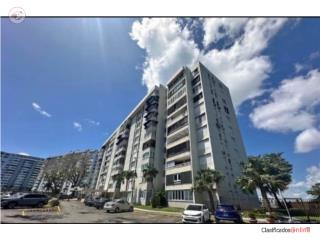 Alquiler Condominio Laguna Gardens Apartamento Laguna Gardens  Carolina