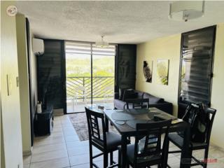 Alquiler CONDOMINIO LAS TORRES NAVEL, YAUCO 