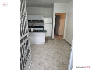 Miradero amplio apartamento
