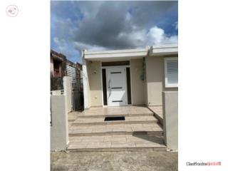 Rentals Urb vista hermosa 787-667-4046 
