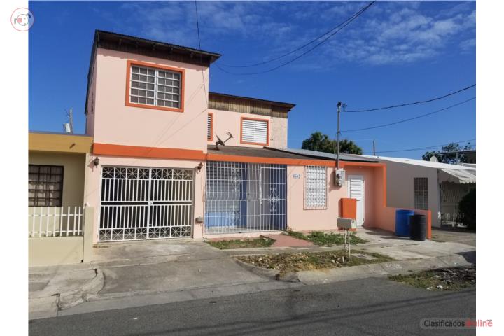 Nitido, Tremenda localizacion!!