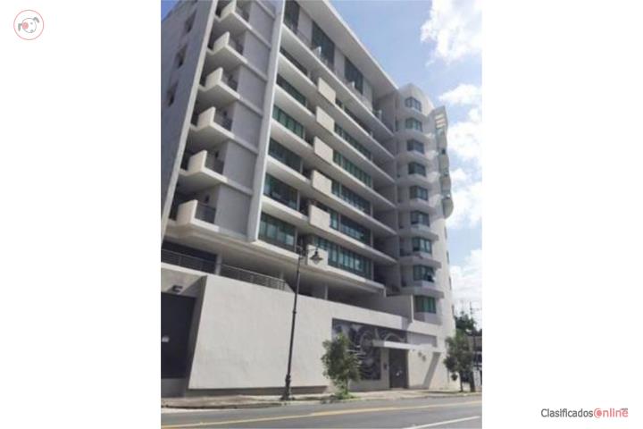 HUGE APARTMENT/INMENSO APARTAMENTO