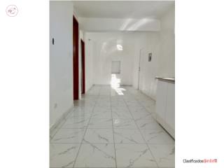 Rentals Extensión Antonio Roing, remodelado.