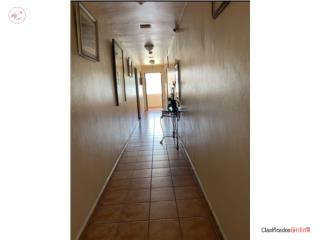 Alquiler Urbanizacion Bairoa Apto. de una hab y un baño $800 Bairoa Caguas