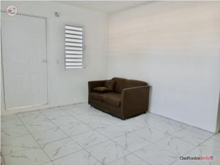 Rentals Extensión Antonio Roig, apartamento 