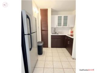 Bienes Raices  Puerto Rico
