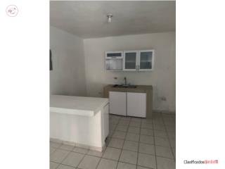 Rentals San Juan Pto Nuevo Apto 2 hab $700 inc A y L