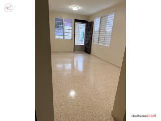 Rentals Apartamento para una sola Dama