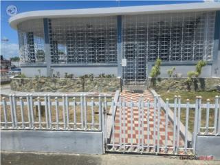 Alquiler Urbanizacion Perla Del Sur URB PERLA DEL SUR PONCE Ponce