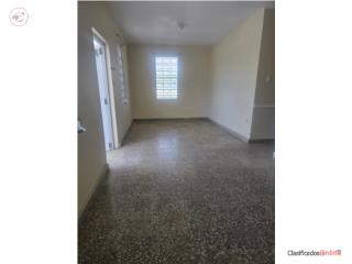 Alquiler Urbanizacion Perla Del Sur URB PERLA DEL SUR PONCE Ponce