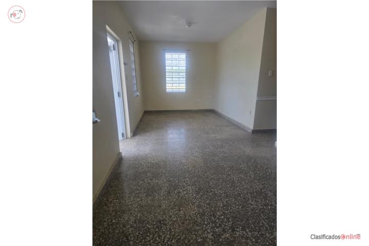 URB PERLA DEL SUR PONCE