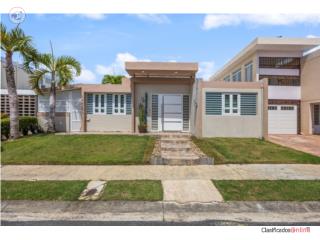 Alquiler QUINTAS DEL RIO - MOVE-IN READY WITH POOL, Bayam�n Puerto Rico