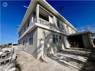 Rentals 2 cuartos incluye agua y luz 