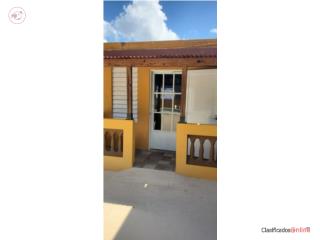 Alquiler Yabucoa 