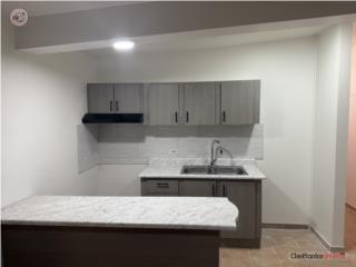 Rentals Carraizo T.A