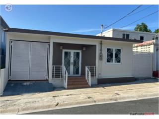 Rentals Urb. Reparto San Jose
