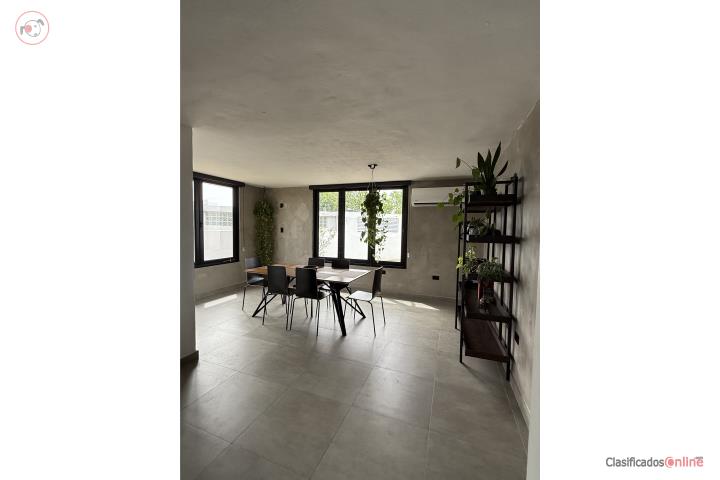 Casa Moderna Remodelada | Lista para mudarse