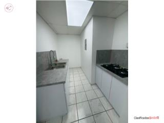 Alquiler Urbanizacion Villa Universitaria ESTUDIO EN HUMACAO - FEMINAS Humacao