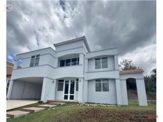 Rentals JOYUDA COAST 
