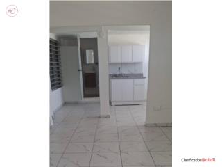 Rentals Victor Rojas 2 Apartamento