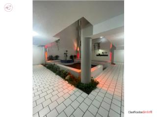 Apartamento Los Arcos en Suchville