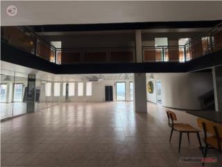 327 Avenida Barbosa San Juan! 1,880p/c, 