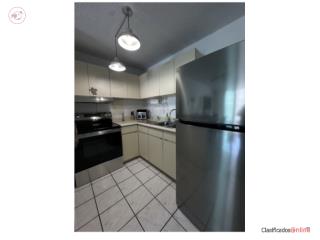 Alquiler Condominio New San Juan Hermoso Apartamento Ocean View Carolina - Isla Verde