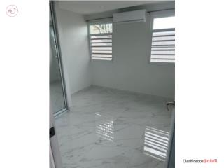 Rentals Apartamento de 1 Cuartos 1 Banos 1 Estacionam