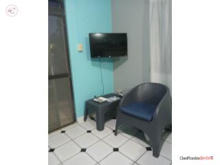 Rentals Estancias Barreto 