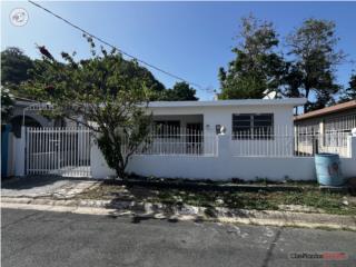 Rentals Casa Terrera $1100 4-1