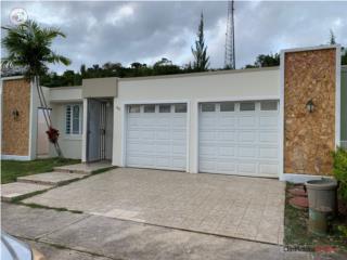 Rentals Casa en Urbanización Ciudad Real, Vega Baja 