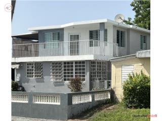 Rentals Urbanizacion Levittown 2H/1B Apartamento Primera Sección Levittown Toa Baja - Levittown