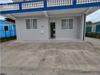 Bienes Raices  Puerto Rico