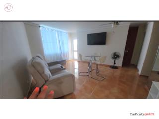 Apartamento Concordia 1