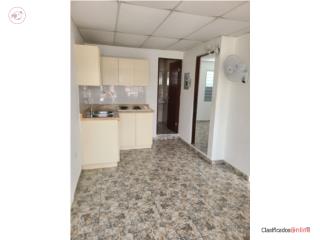 Alquiler Urbanizacion Miraflores 2 Habitaciones / 1 Baño � Listo para Mudarte Bayam�n