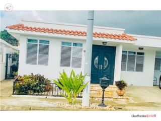 Alquiler Apartamento duplex para alquiler 