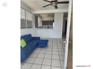 Alquiler Urbanizacion Quintas De Dorado Apartamento Terrero - todo incluido Dorado
