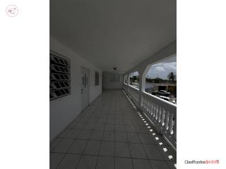 Alquiler Urbanizacion Metropolis Metropolis  Carolina